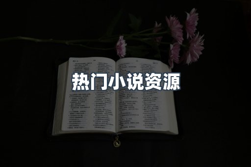 海外电子书